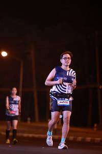 BIB: 
                            <button type="button" onclick="openModal(24198006)" class="btn btn-primary btn-sm float-right btn-popup" data-toggle="modal" data-target=".modal-high-quality">
                        <i class="fas fa-shopping-cart"></i> Add to Cart
                    </button>
                                            <button type="button" onclick="isThisMe(24198006, true)" class="btn btn-success btn-sm float-right btn-popup btn-isme hidden" data-toggle="tooltip" data-placement="bottom" title="นี่คือรูปของคุณใช่ไหม คลิกที่นี่เพื่อเอาเข้าอัลบั้ม">
                        <i class="fas fa-plus"></i> Add to album
                    </button>
                    <button type="button" onclick="isThisMe(24198006, false)" class="btn btn-warning btn-sm float-right btn-popup btn-isnotme hidden">
                        <i class="fas fa-ban"></i> Remove from album
                    </button>